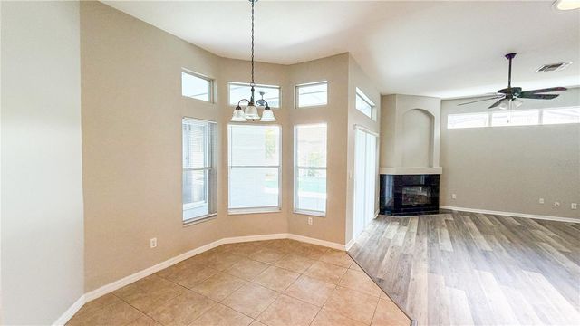 123 GOLF COURSE PARKWAY, Davenport, FL 33837