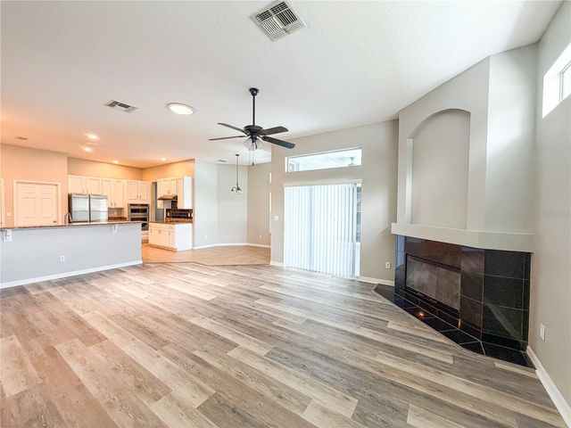 123 GOLF COURSE PARKWAY, Davenport, FL 33837