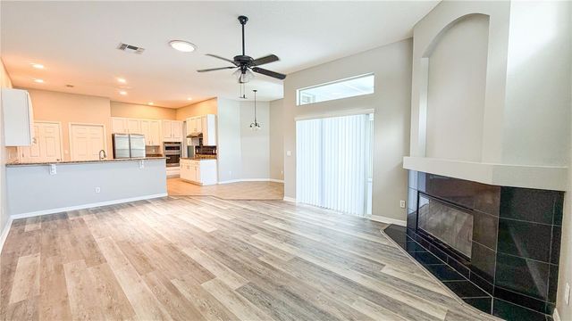 123 GOLF COURSE PARKWAY, Davenport, FL 33837