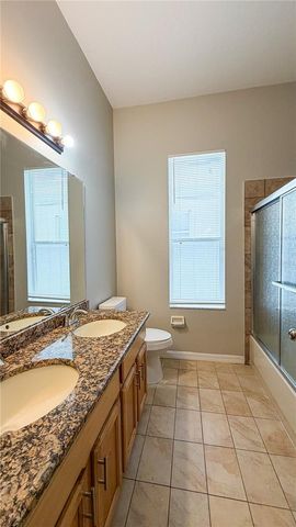 123 GOLF COURSE PARKWAY, Davenport, FL 33837