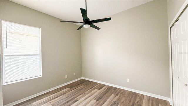 123 GOLF COURSE PARKWAY, Davenport, FL 33837