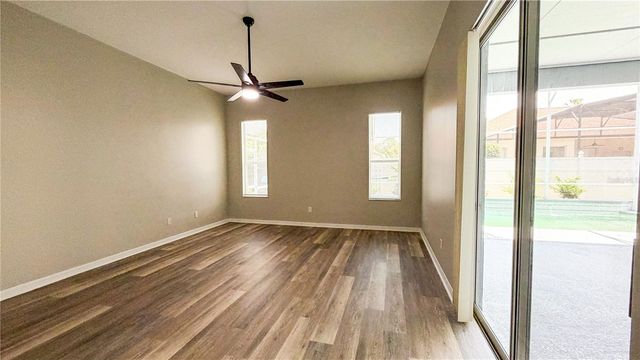 123 GOLF COURSE PARKWAY, Davenport, FL 33837