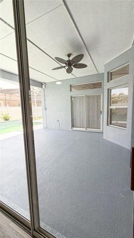 123 GOLF COURSE PARKWAY, Davenport, FL 33837
