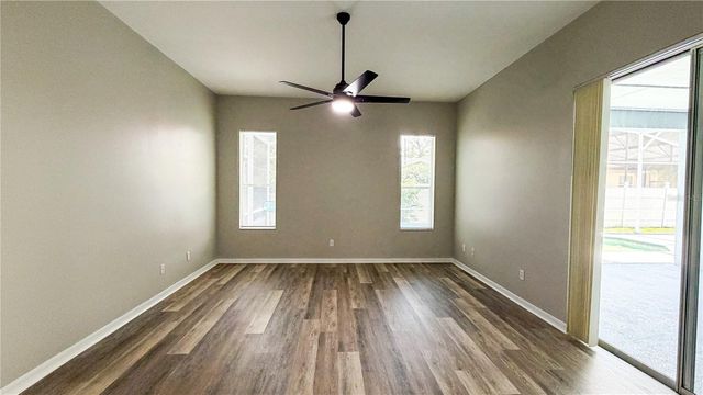123 GOLF COURSE PARKWAY, Davenport, FL 33837