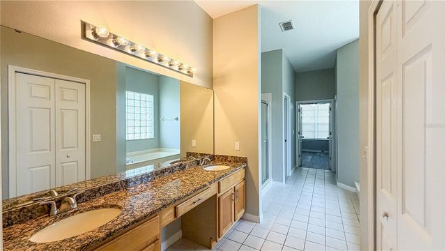 123 GOLF COURSE PARKWAY, Davenport, FL 33837