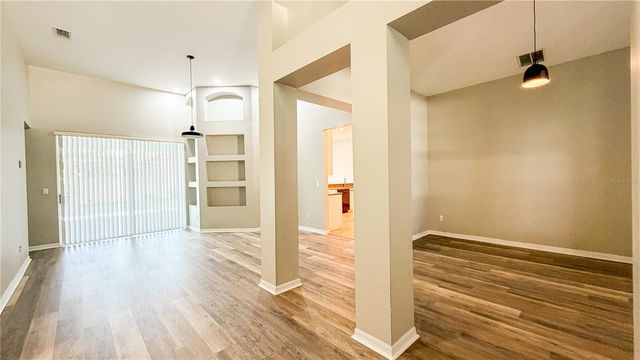 123 GOLF COURSE PARKWAY, Davenport, FL 33837