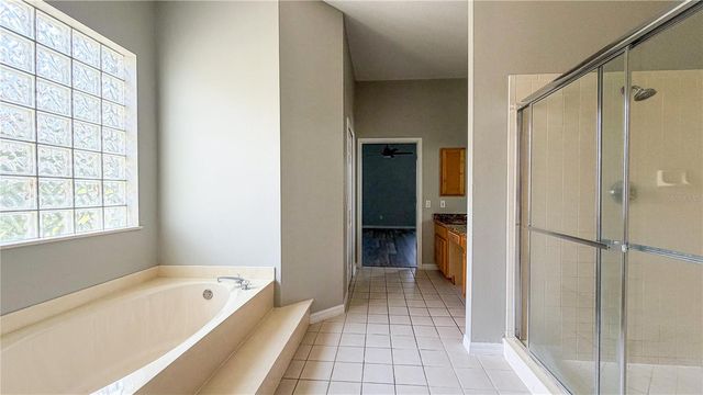 123 GOLF COURSE PARKWAY, Davenport, FL 33837