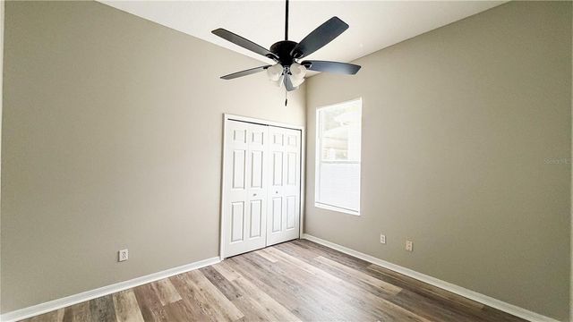 123 GOLF COURSE PARKWAY, Davenport, FL 33837