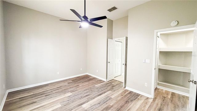123 GOLF COURSE PARKWAY, Davenport, FL 33837