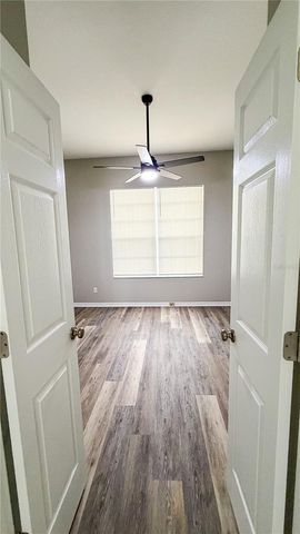 123 GOLF COURSE PARKWAY, Davenport, FL 33837