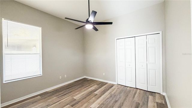 123 GOLF COURSE PARKWAY, Davenport, FL 33837