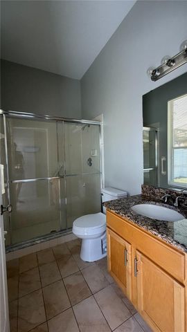 123 GOLF COURSE PARKWAY, Davenport, FL 33837