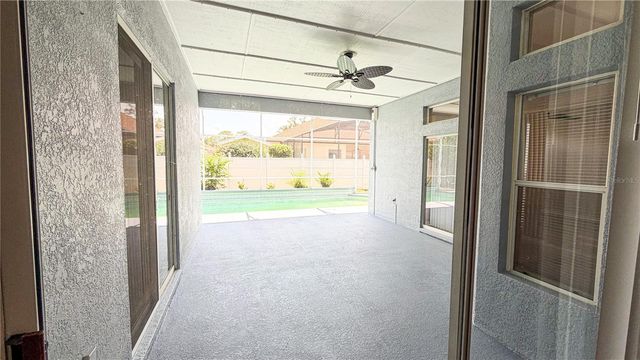 123 GOLF COURSE PARKWAY, Davenport, FL 33837
