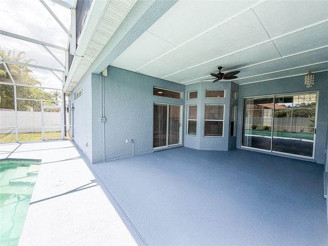 123 GOLF COURSE PARKWAY, Davenport, FL 33837