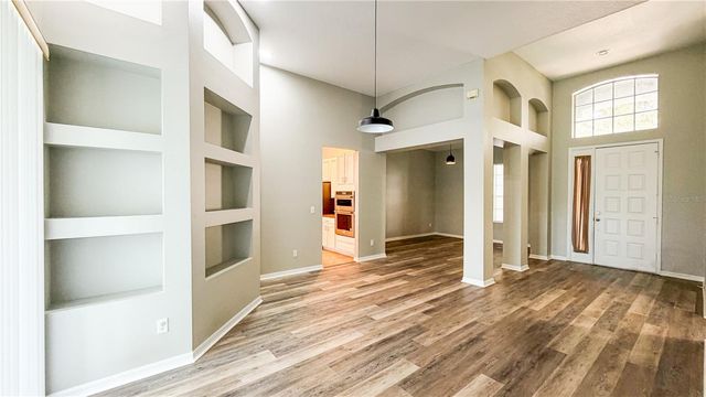 123 GOLF COURSE PARKWAY, Davenport, FL 33837