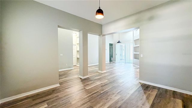 123 GOLF COURSE PARKWAY, Davenport, FL 33837