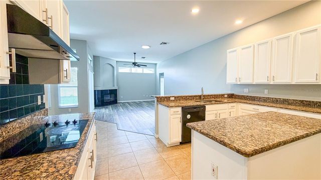 123 GOLF COURSE PARKWAY, Davenport, FL 33837