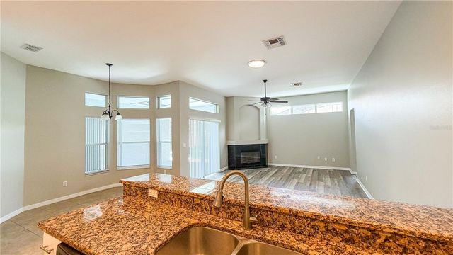 123 GOLF COURSE PARKWAY, Davenport, FL 33837