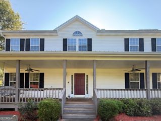 1599 Lower River Road, Covington, GA 30016