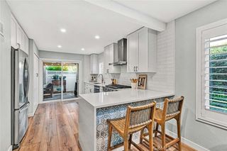 798 Archwood Avenue, Brea, CA 92821