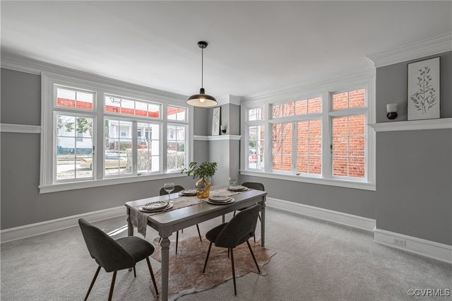 105 Shore St, Petersburg, VA 23803