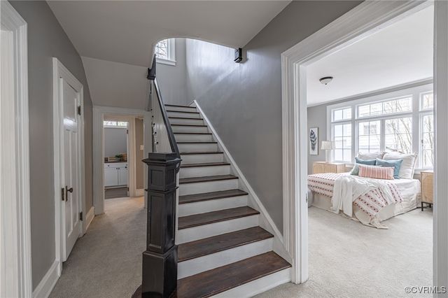 105 Shore St, Petersburg, VA 23803