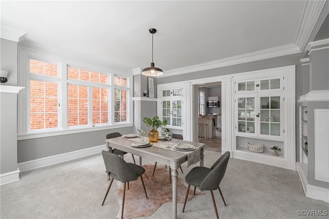105 Shore St, Petersburg, VA 23803