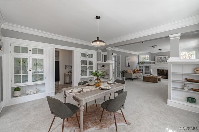 105 Shore St, Petersburg, VA 23803