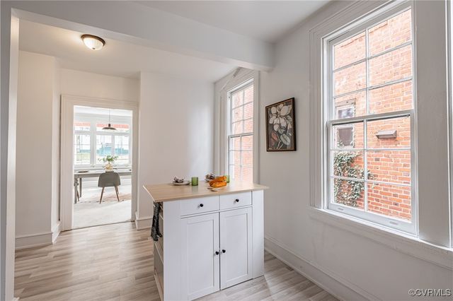105 Shore St, Petersburg, VA 23803
