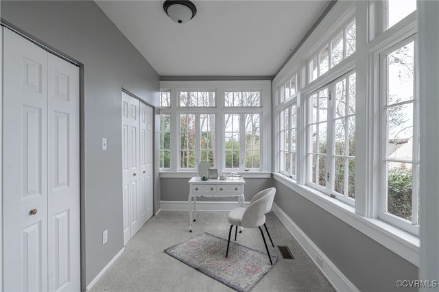 105 Shore St, Petersburg, VA 23803
