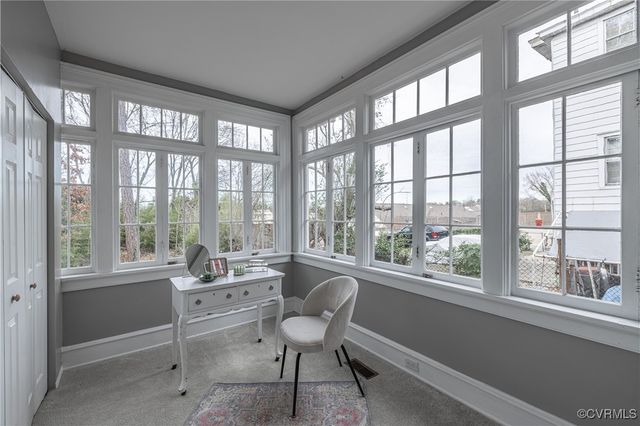 105 Shore St, Petersburg, VA 23803