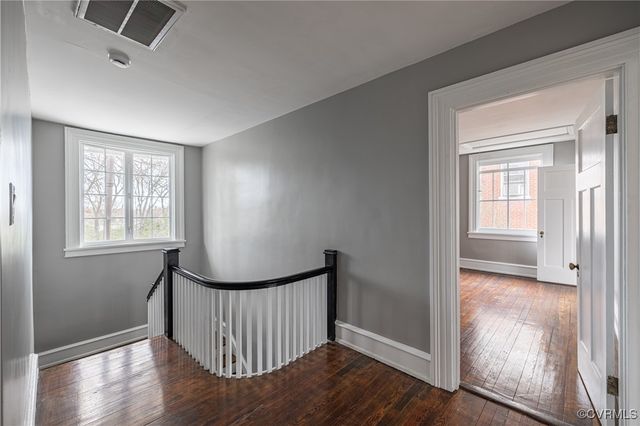 105 Shore St, Petersburg, VA 23803