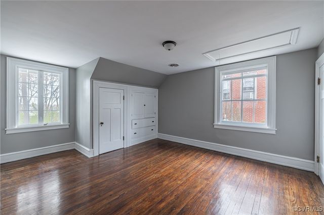 105 Shore St, Petersburg, VA 23803