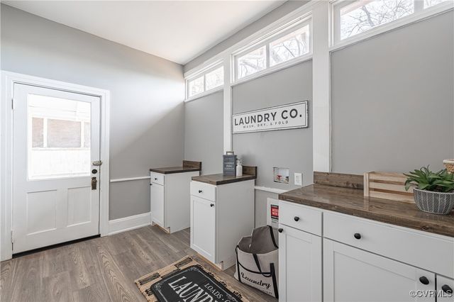 105 Shore St, Petersburg, VA 23803