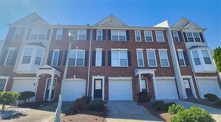 3267 MILL SPRINGS Circle, Buford, GA 30519