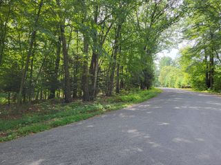 000 Green Road, Woodstock, CT 06281