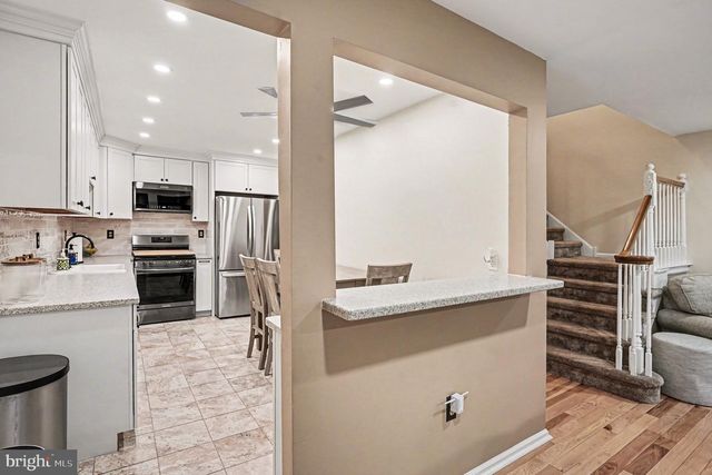 98 FORREST CT, Royersford, PA 19468