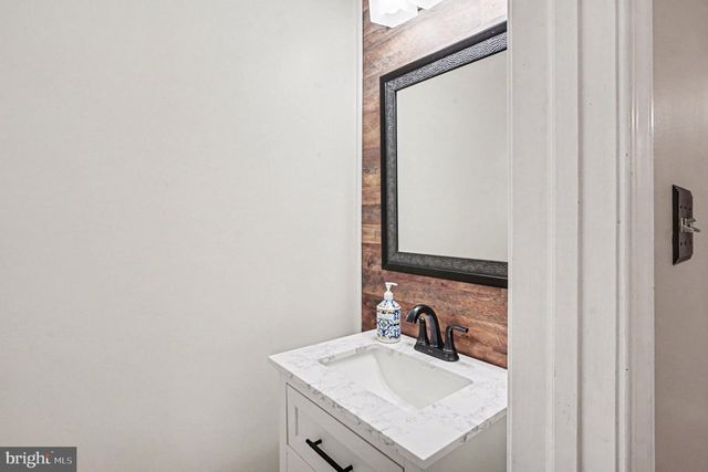 98 FORREST CT, Royersford, PA 19468