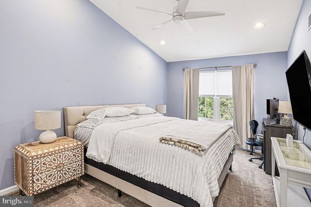 98 FORREST CT, Royersford, PA 19468