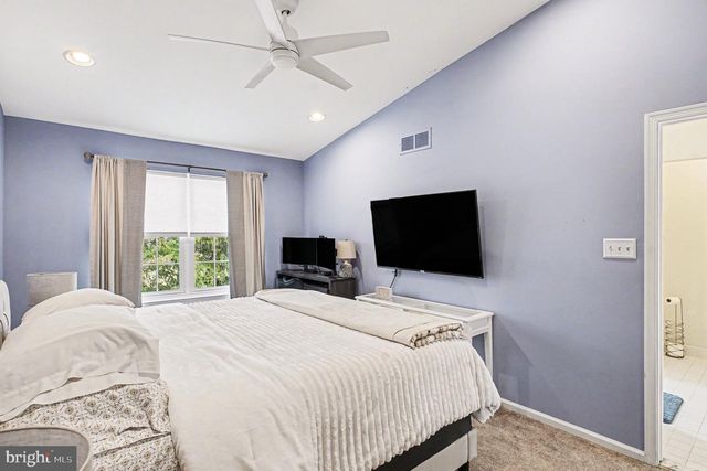 98 FORREST CT, Royersford, PA 19468