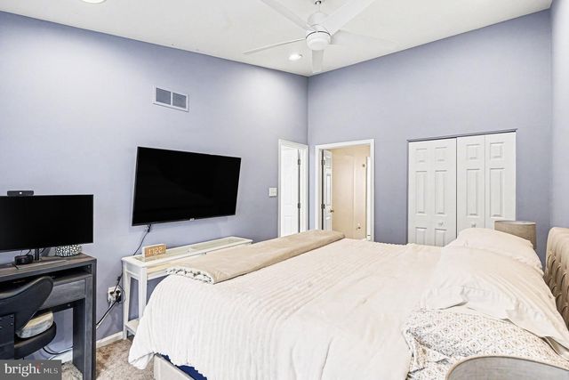 98 FORREST CT, Royersford, PA 19468