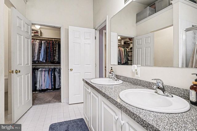 98 FORREST CT, Royersford, PA 19468