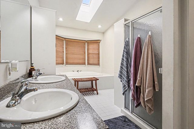 98 FORREST CT, Royersford, PA 19468