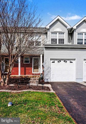 98 FORREST CT, Royersford, PA 19468