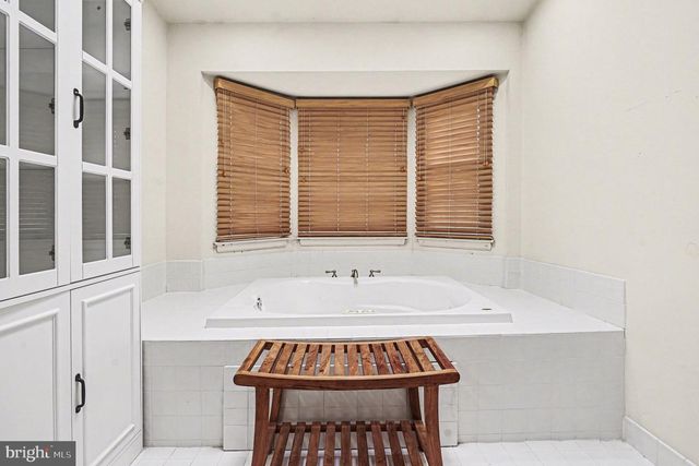 98 FORREST CT, Royersford, PA 19468