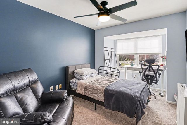 98 FORREST CT, Royersford, PA 19468