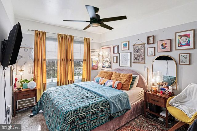 98 FORREST CT, Royersford, PA 19468