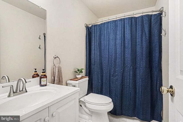 98 FORREST CT, Royersford, PA 19468