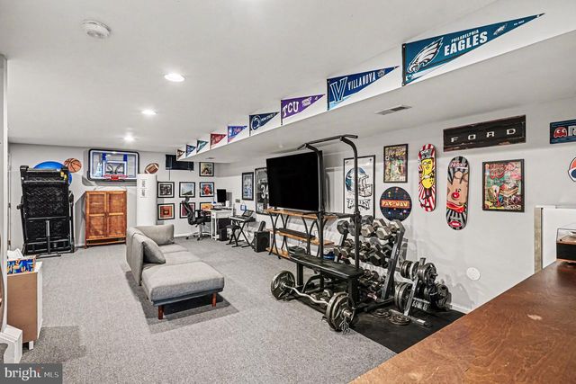 98 FORREST CT, Royersford, PA 19468