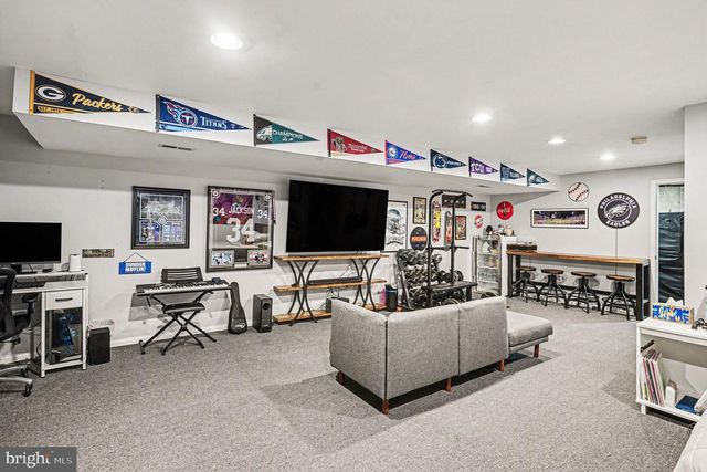 98 FORREST CT, Royersford, PA 19468